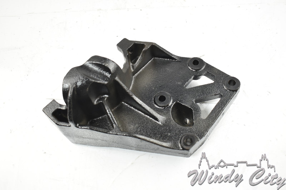 GM ALTERNATOR BRACKET 12569738