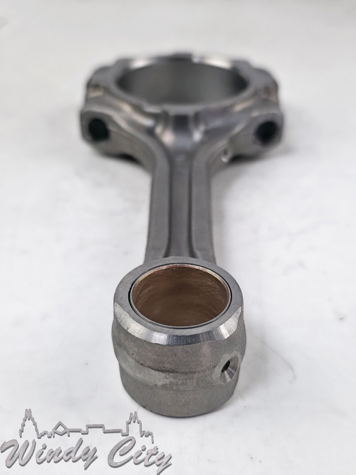 Toyota / Lexus 2JZGE 2JZGTE 3.0L Engine Recondition Connecting Rod