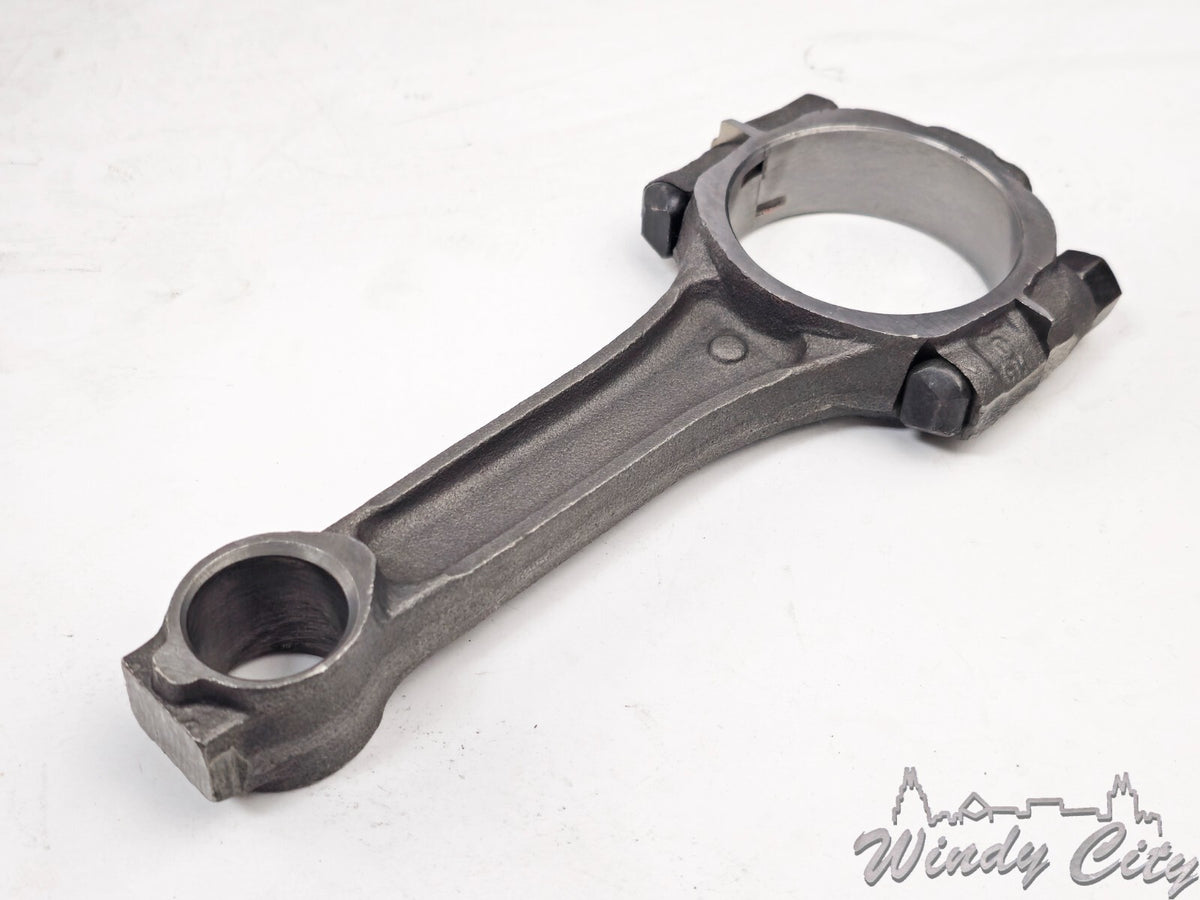 200 229 CHEVY RECONDITIONED CONNECTING ROD