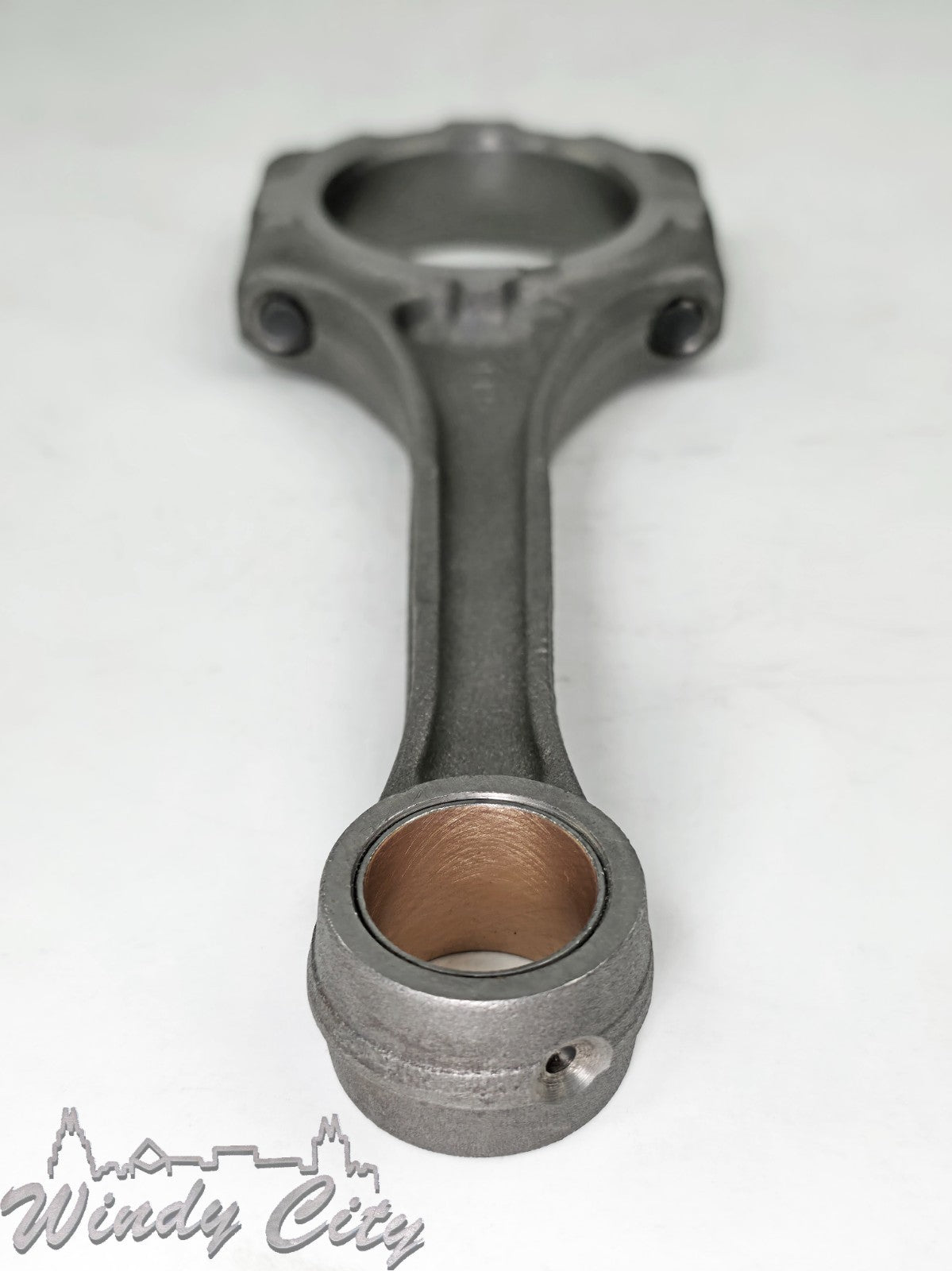 1.8L TOYOTA 2ZRFE RECONDITIONED CONNECTING ROD