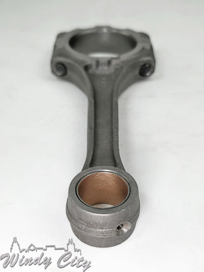 1.8L TOYOTA 2ZRFE RECONDITIONED CONNECTING ROD