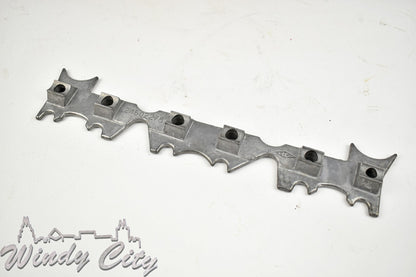 3.8L Buick GM Engine Rocker Arm Support Guide 24502278