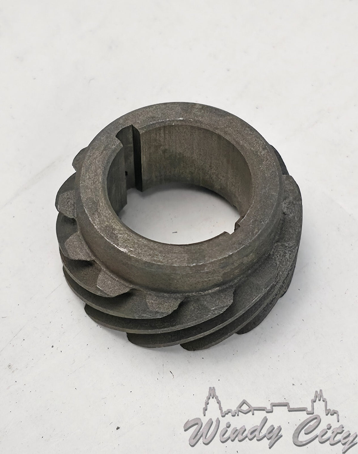 V8 AMC JEEP ENGINE DISTRIBUTOR CAM GEAR