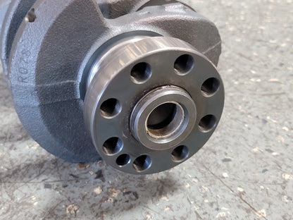2.0L Honda K20A3 K20Z3 Remanufactured Crankshaft Kit