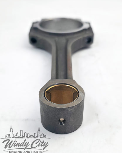 5.0L Ford F150 Mustang Boss Reconditioned Connecting Rod CR-151