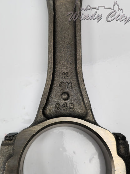 4.3L CHEVY RECONDITIONED CONNECTING ROD #045