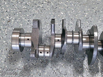 4.7L DODGE CHRYSLER JEEP REMANUFACTURED CRANKSHAFT KIT 288AA