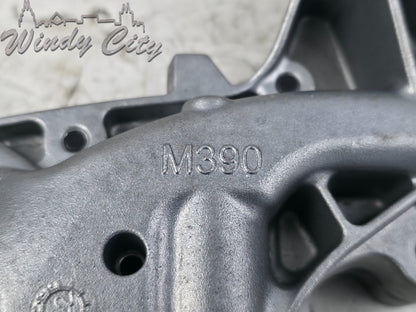 3.5L FORD ENGINE OIL PUMP MELLING M390