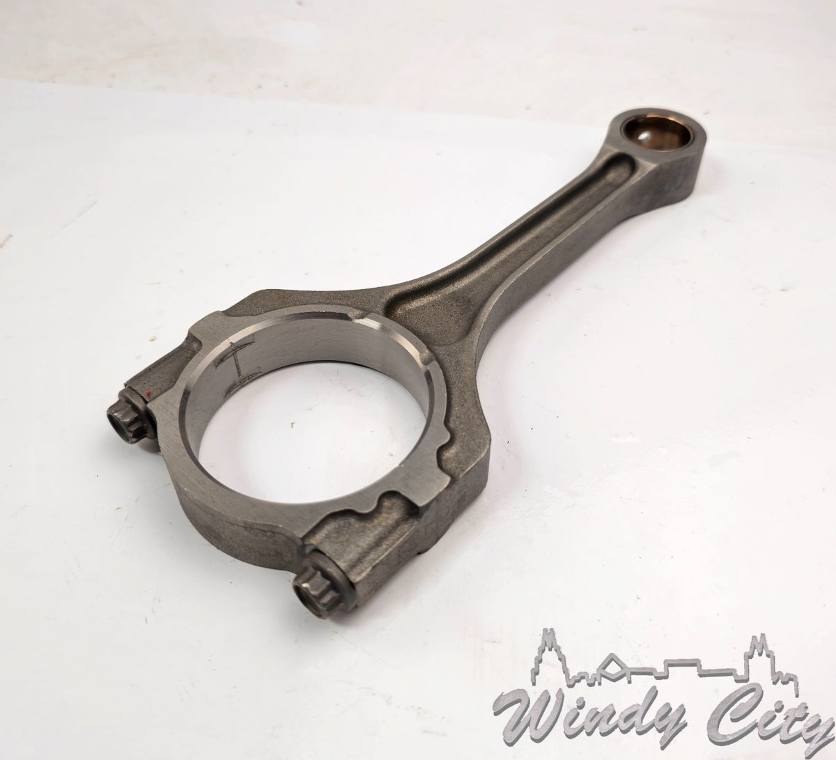 3.5L Honda Acura Reconditioned Connecting Rod R70