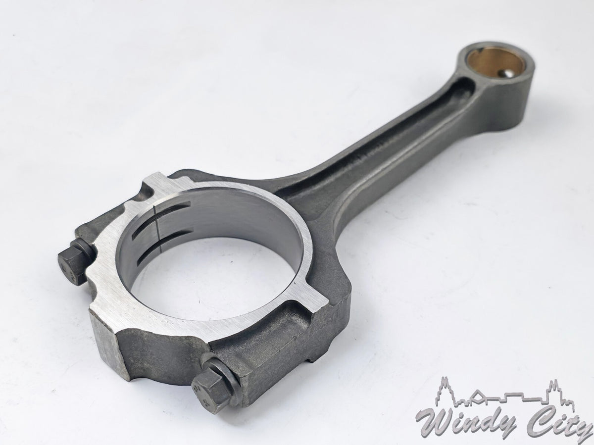 4.6L FORD RECONDITIONED CONNECTING ROD
