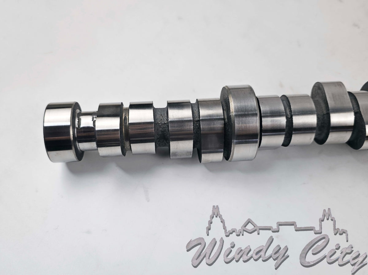 6.1L Hemi Mopar Engine Camshaft Used OEM # 5037379AD