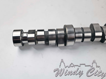 6.1L Hemi Mopar Engine Camshaft Used OEM # 5037379AD