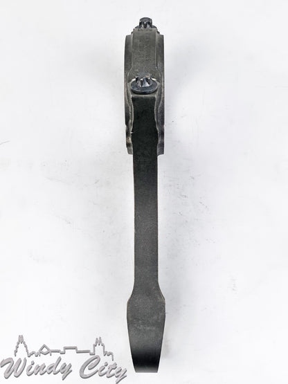 6.7L FORD POWERSTROKE RECONDITIONED CONNECTING ROD HC3Q-6200-BB / BC