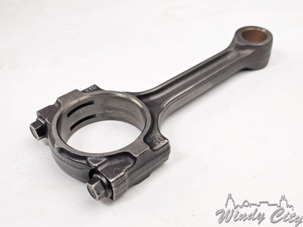 2.2L GM DOHC Ecotec Reconditioned Connecting Rod #815