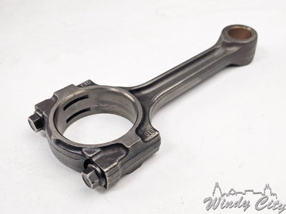 2.2L GM DOHC Ecotec Reconditioned Connecting Rod #815