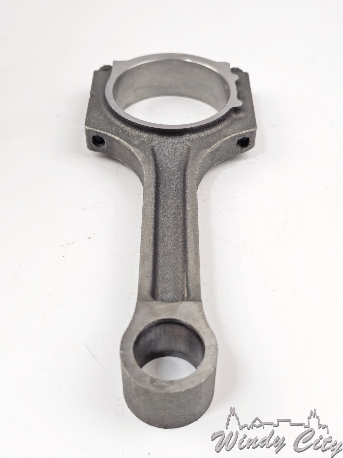 3.3L 3.5L 3.8L HYUNDAI KIA RECONDITIONED CONNECTING ROD