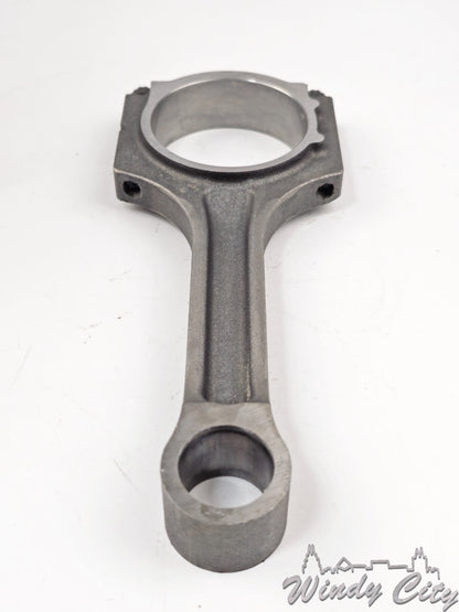 3.3L 3.5L 3.8L HYUNDAI KIA RECONDITIONED CONNECTING ROD