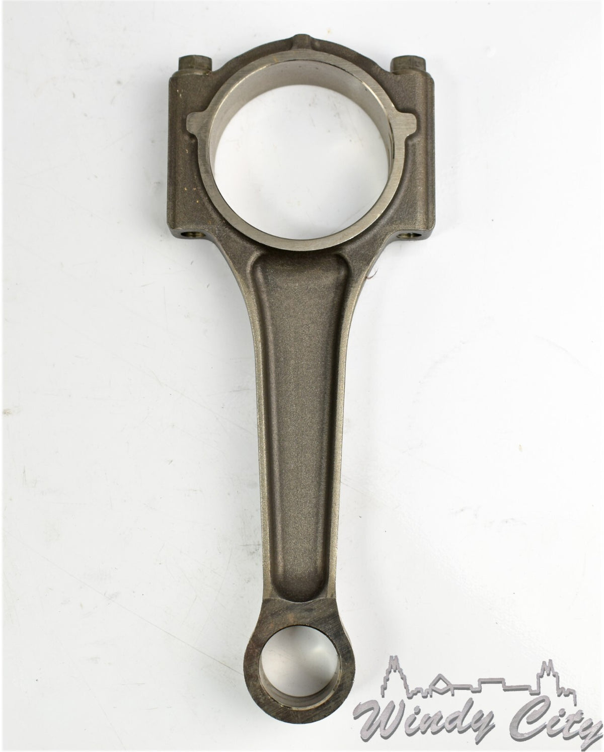 5.7L HEMI CHRYSLER JEEP DODGE NEW STYLE PRESS FIT RECONDITIONED CONNECTING ROD