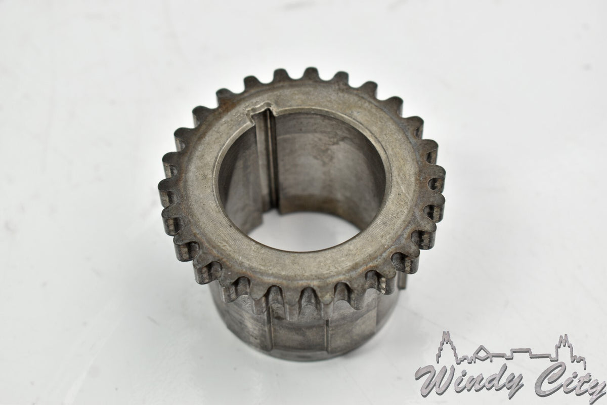 5.7L 6.2L 6.4L HEMI CRANKSHAFT GEAR TIMING SPROCKET 53022317AC