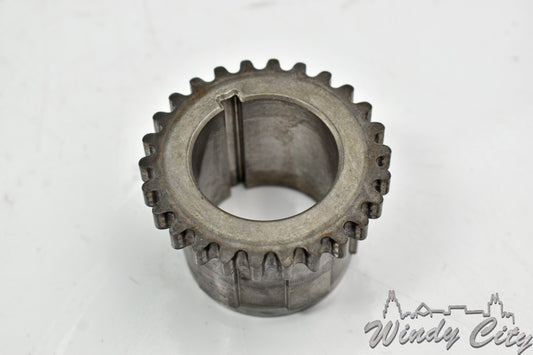 5.7L 6.2L 6.4L HEMI CRANKSHAFT GEAR TIMING SPROCKET 53022317AC