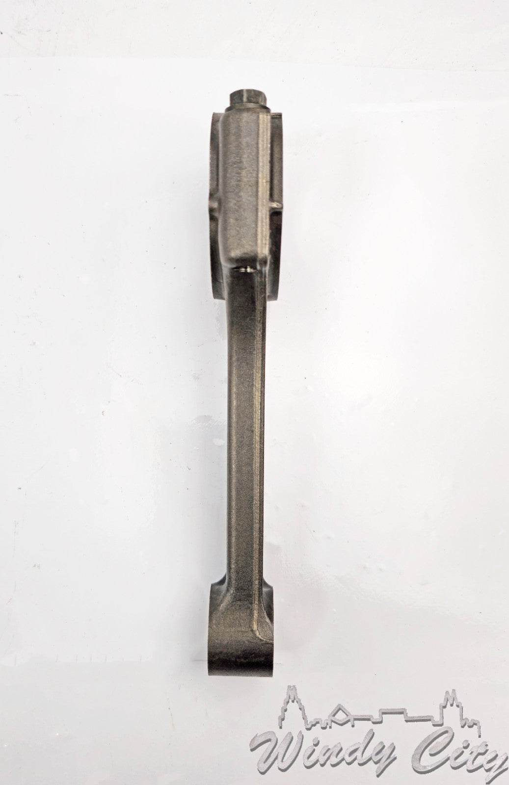 4.8L GM RECONDITIONED CONNECTING ROD CASTING #121
