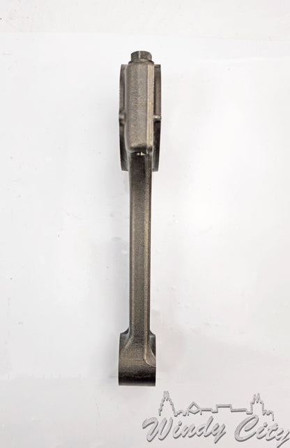 4.8L GM RECONDITIONED CONNECTING ROD CASTING #121