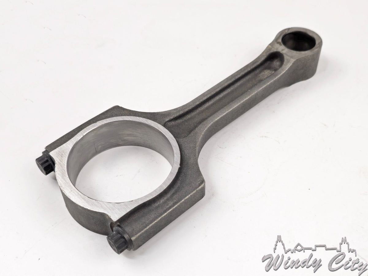 3.3L 3.5L 3.8L HYUNDAI KIA RECONDITIONED CONNECTING ROD