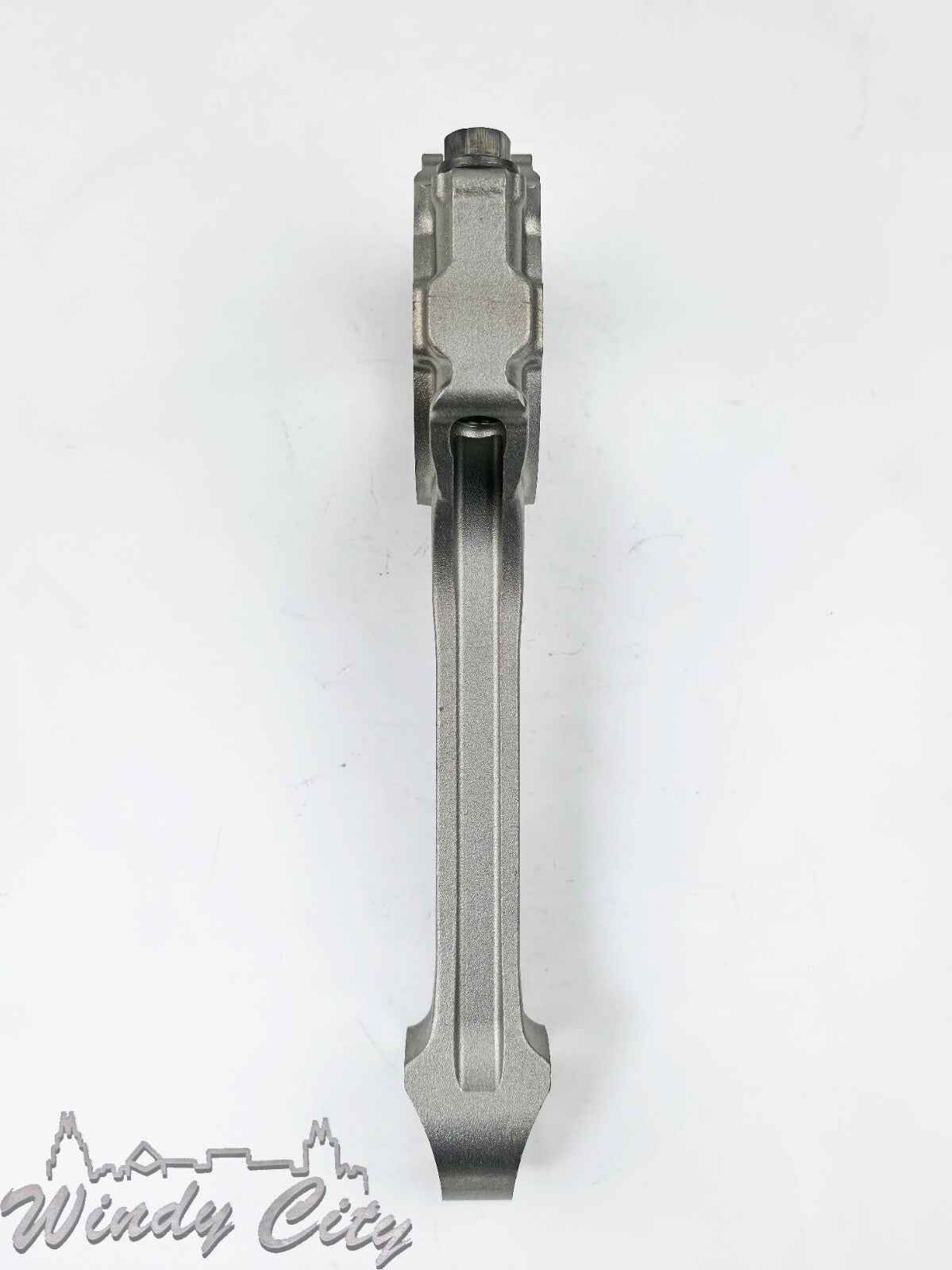 6.2L CHEVY LT4 GEN 5 SUPERCHARGED RECONDITIONED CONNECTING ROD