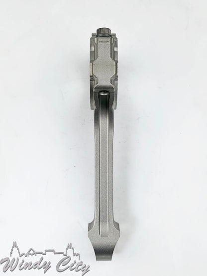 6.2L CHEVY LT4 GEN 5 SUPERCHARGED RECONDITIONED CONNECTING ROD