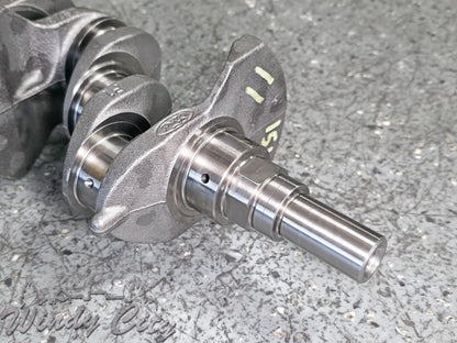 1.5L FORD FUSION ESCAPE REMANUFACTURED CRANKSHAFT KIT #DS7G