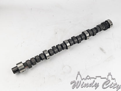 1955-1981 V8 PONTIAC ENGINE 224/236 HYDRAULIC CAMSHAFT PBM POWER CAMS