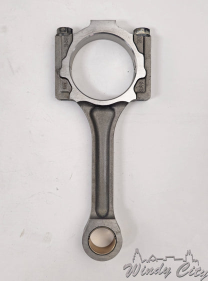 4.0L 4.6L GM CADILLAC RECONDITIONED CONNECTING ROD #3481
