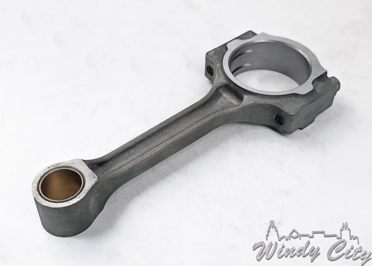 1.9L SATURN POWDER METAL RECONDITIONED CONNECTING ROD