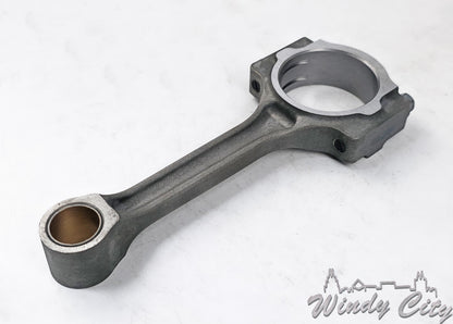 1.9L SATURN POWDER METAL RECONDITIONED CONNECTING ROD