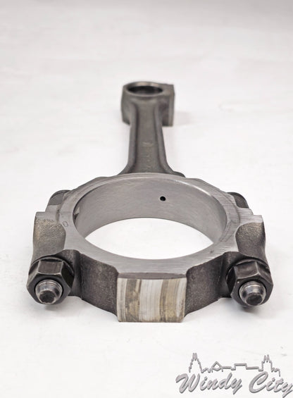 3.8L DODGE CHRYSLER RECONDITIONED CONNECTING ROD