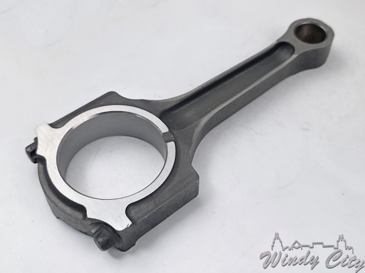 2.5L FORD DURATEC 4CYL RECONDITIONED CONNECTING ROD