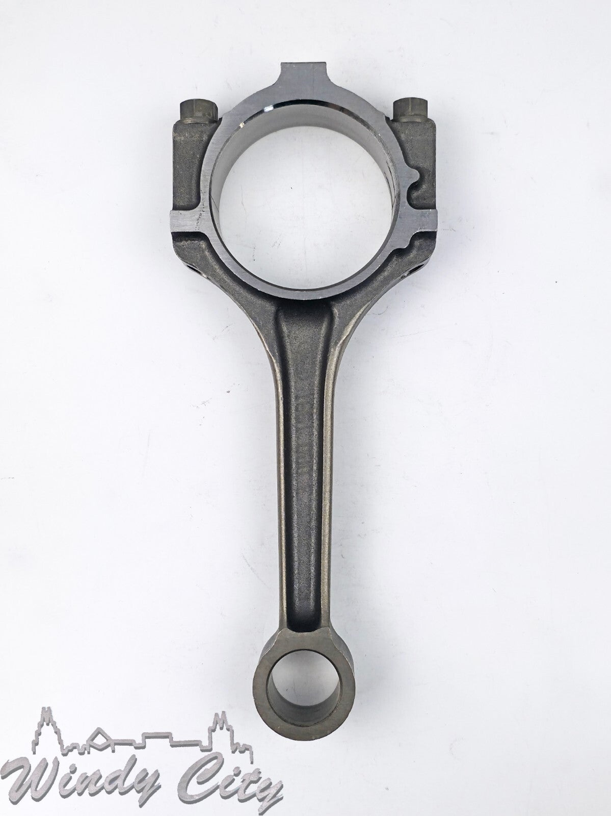 4.6L FORD RECONDITIONED CONNECTING ROD 