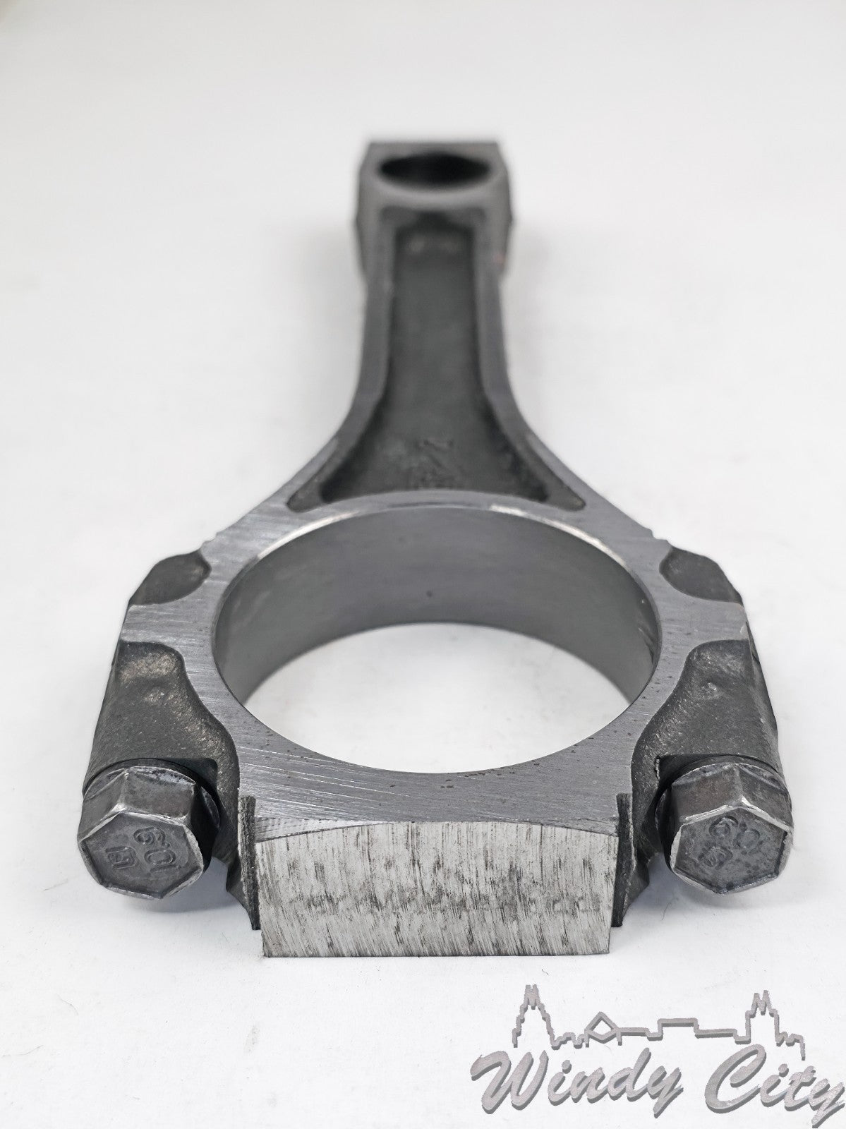 4.9L CADILLAC RECONDITIONED CONNECTING ROD #099