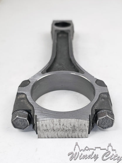 4.9L CADILLAC RECONDITIONED CONNECTING ROD #099