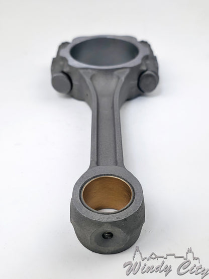 2.3L GM QUAD 4 RECONDITIONED CONNECTING ROD