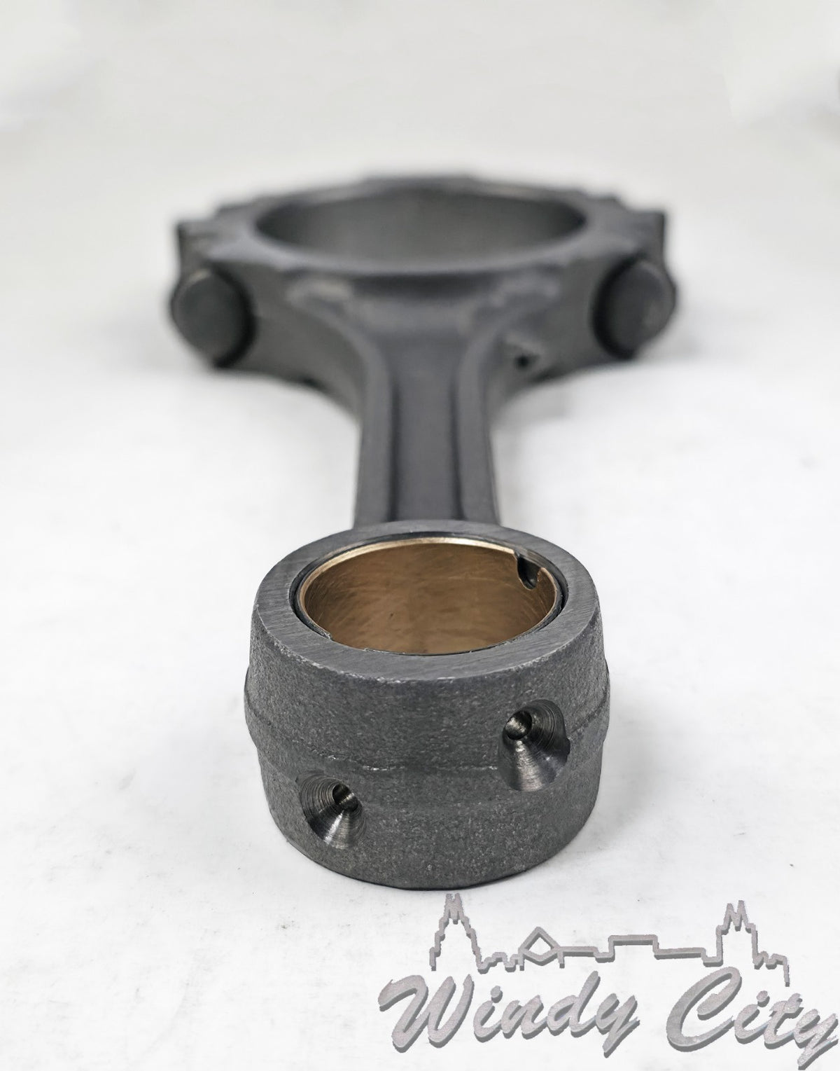 3.5L CHRYSLER RECONDITIONED CONNECTING ROD #4792136