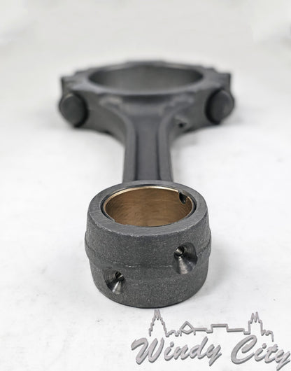 3.5L CHRYSLER RECONDITIONED CONNECTING ROD #4792136
