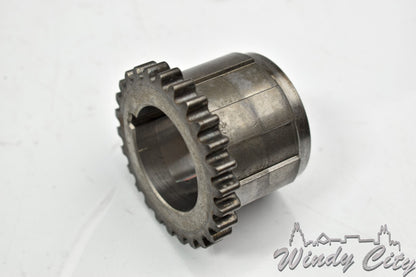 5.7L 6.2L 6.4L HEMI CRANKSHAFT GEAR TIMING SPROCKET 53022317AC