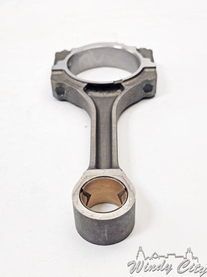 3.9L GM RECONDITIONED CONNECTING ROD