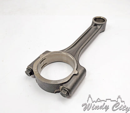 4.8L GM RECONDITIONED CONNECTING ROD CASTING #121
