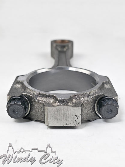 4.7L 2UZFE TOYOTA LEXUS RECONDITIONED CONNECTING ROD