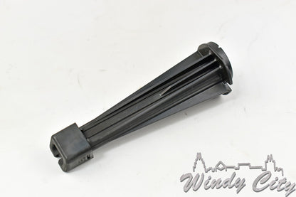 2010-2023 2.0L 3.0L 5.0L LAND ROVER JAGUAR ENGINE OIL LEVEL SENSOR TUBE ONLY