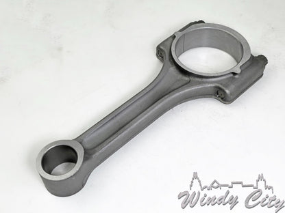 5.3L 6.0L CHEVY PRESS FIT RECONDITIONED CONNECTING ROD SET W/ARP BOLTS #143