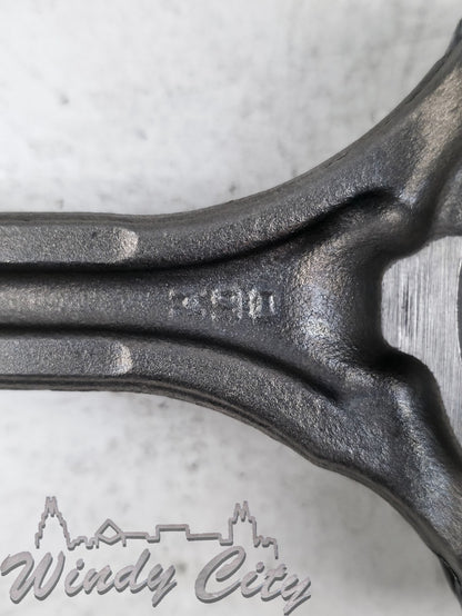 Toyota / Lexus 2JZGE 2JZGTE 3.0L Engine Recondition Connecting Rod
