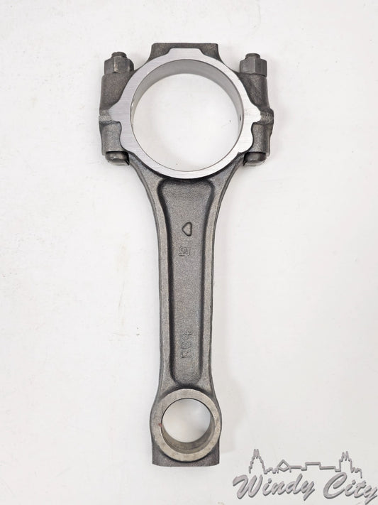 318 360 Chrysler Dodge Reconditioned Connecting Rod Casting# 53005798